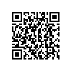 S-8521C32MC-BTRT2G QRCode