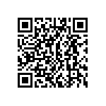 S-8521C35MC-BTUT2G QRCode