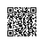 S-8521C36MC-BTVT2U QRCode