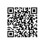 S-8521D16MC-BXBT2G QRCode