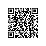 S-8521D16MC-BXBT2U QRCode