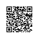 S-8521D18MC-BXDT2U QRCode