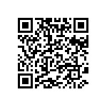 S-8521D20MC-BXFT2G QRCode