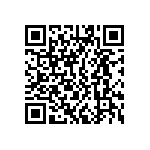 S-8521D25MC-BXKT2G QRCode