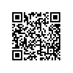 S-8521D25MC-BXKT2U QRCode