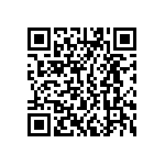 S-8521D27MC-BXMT2U QRCode