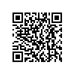 S-8521D29MC-BXOT2G QRCode