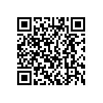 S-8521D29MC-BXOT2U QRCode