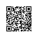 S-8521D30MC-BXPT2U QRCode