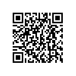 S-8521D31MC-BXQT2G QRCode