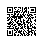 S-8521D34MC-BXTT2G QRCode