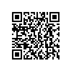 S-8521D35MC-BXUT2U QRCode