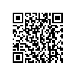 S-8521D36MC-BXVT2G QRCode