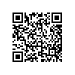 S-8521D45MC-BYET2U QRCode