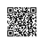 S-8521D50MC-BYJT2G QRCode