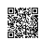 S-8521D55MC-BYOT2U QRCode