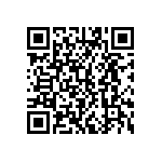 S-8521E15MC-BLAT2U QRCode