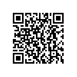 S-8521E16MC-BLBT2G QRCode