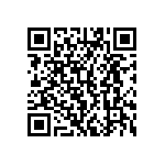 S-8521E16MC-BLBT2U QRCode