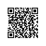 S-8521E17MC-BLCT2G QRCode