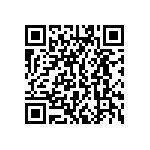 S-8521E22MC-BLHT2G QRCode