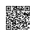 S-8521E22MC-BLHT2U QRCode