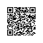 S-8521E30MC-BLPT2U QRCode