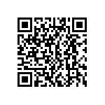 S-8521E35MC-BLUT2G QRCode