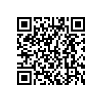 S-8521F15MC-BPAT2G QRCode