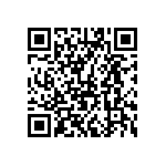 S-8521F18MC-BPDT2G QRCode