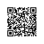 S-8521F19MC-BPET2G QRCode