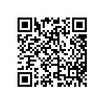S-8521F25MC-BPKT2G QRCode