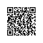 S-8521F32MC-BPRT2G QRCode