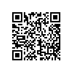 S-8521F40MC-BPZT2U QRCode