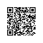 S-8521F55MC-BQOT2G QRCode