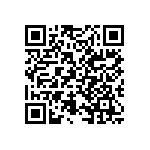 S-8533A125FT-TB-G QRCode