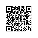 S-8533A14AFT-TB-G QRCode
