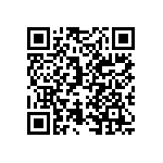 S-8533A14AFT-TB-U QRCode