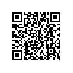 S-8533A15AFT-TB-U QRCode