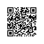 S-8533A18AFT-TB-U QRCode