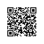 S-8533A25AFT-TB-G QRCode