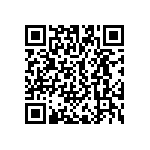 S-8533A27AFT-TB-U QRCode