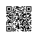 S-8533A28AFT-TB-G QRCode