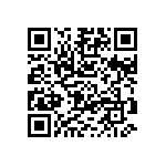 S-8533A30AFT-TB-G QRCode