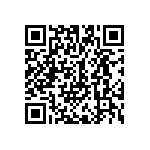 S-8533A39AFT-TB-U QRCode