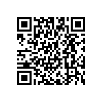 S-8533A41AFT-TB-G QRCode