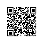 S-8533A48AFT-TB-G QRCode