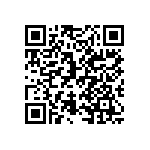 S-8533A49AFT-TB-U QRCode