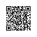 S-8533A50AFT-TB-G QRCode