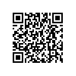 S-8533A60AFT-TB-G QRCode